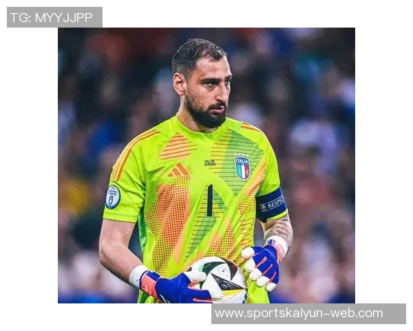 换门将成效显著曼城多纳鲁马助力8场不败曼联拉门斯迎来2连胜