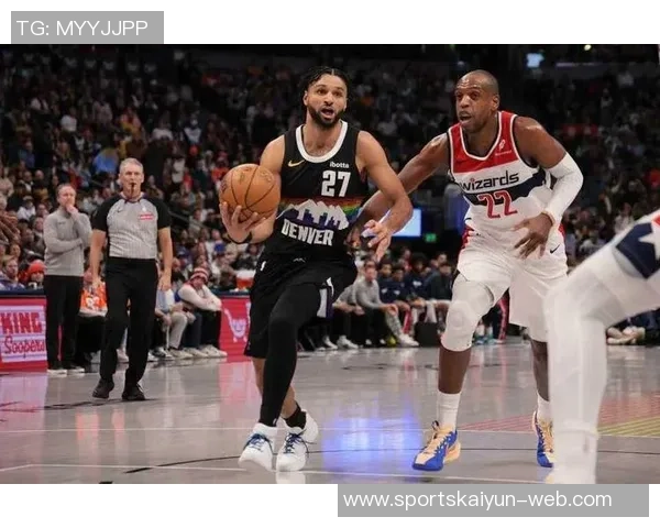 穆雷狂砍42分引领球队逆转末节独得16分展现杀神本色