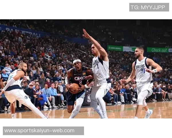 爵士大比分落后缺少SGA雷霆火记：输给爵士的痛苦远超输给独行侠