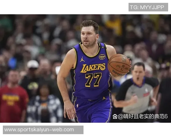 东契奇对老人的恶搞引争议LBJ诈伤背后真相揭秘湖人险被翻盘的传奇故事