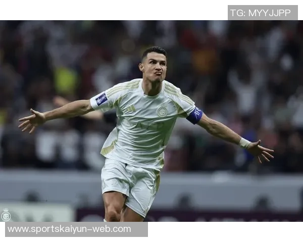 全市场聚焦格鲁吉亚新星卡赫巴什维利皇马巴萨利物浦等豪门争相关注