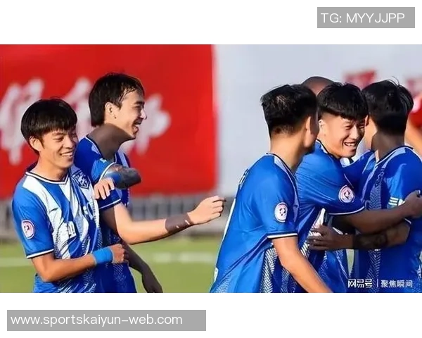 巴甲球员身价排行榜揭晓罗克以3500万欧元领跑拉扬紧随其后