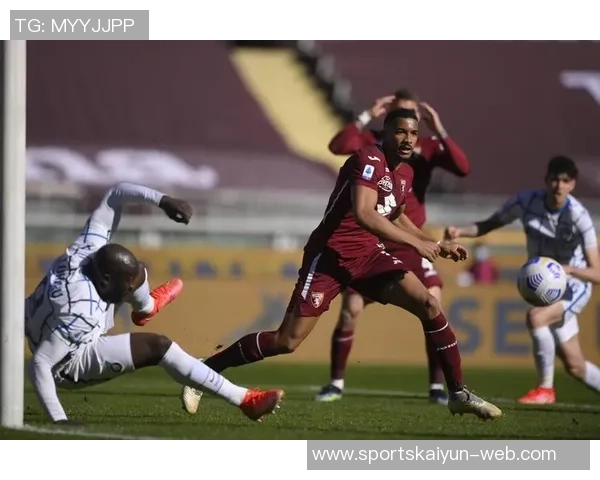 拉比奥特29米世界波助力米兰12月最佳进球对决都灵