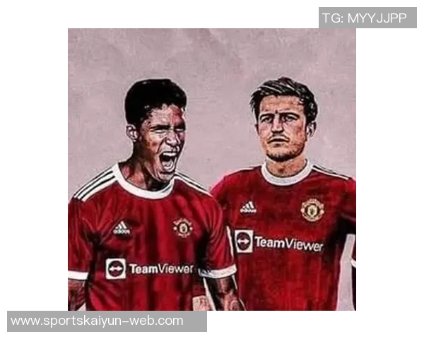 曼联与马奎尔展开续约谈判但需接受降薪条件