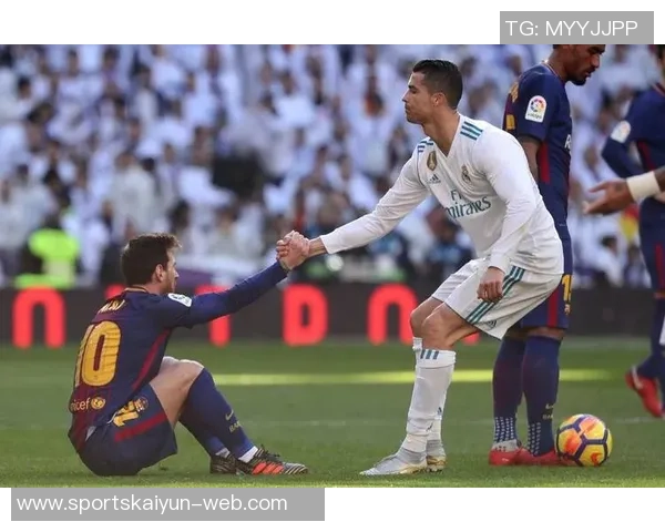 梅西2025赛季数据超越C罗46球28助助攻表现引关注