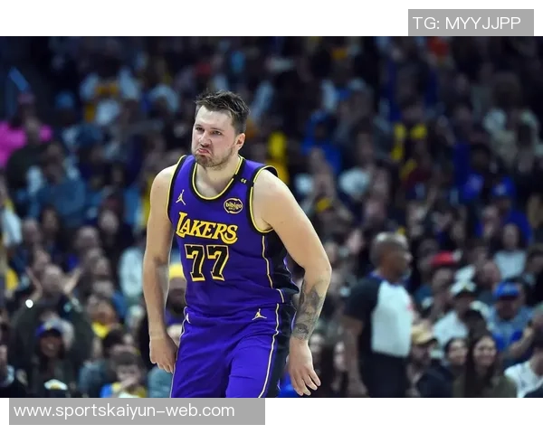 湖人训练营新名单东契奇体重变化引关注从230磅到最高270磅