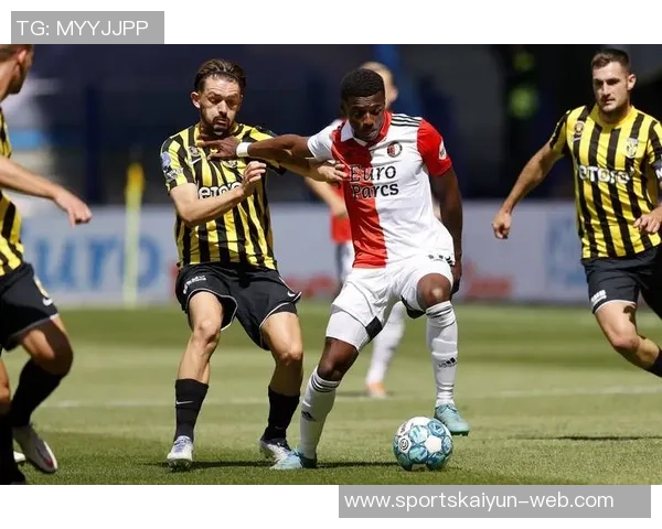 维特斯本赛季遭遇重创荷乙开局12分仅积5分艰难求生