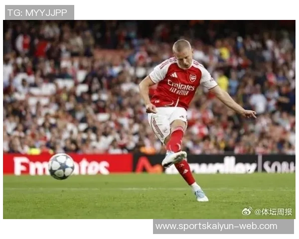 阿贾克斯即将租借津琴科与阿森纳达成协议引发关注