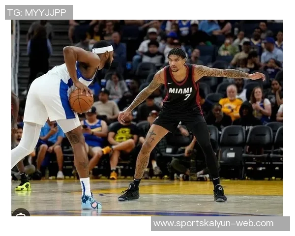 鲍威尔谈罗齐尔被带走事件表示惊讶原以为事情已平息