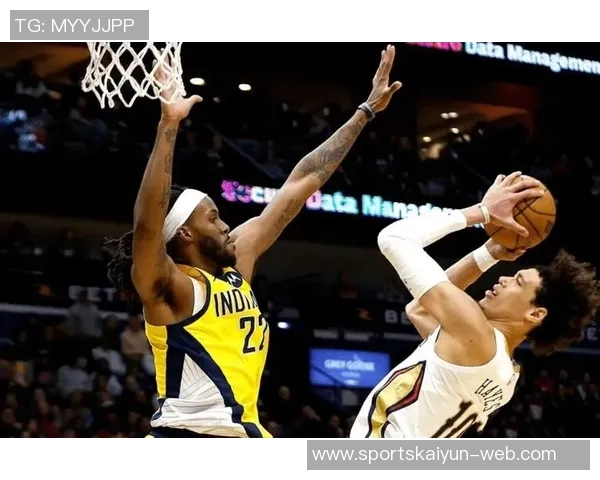 博雷戈谈锡安替补角色强调健康是球队首要目标