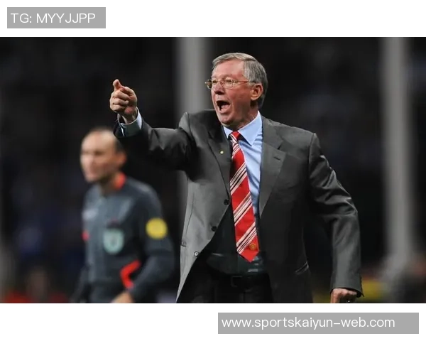 电讯报揭示曼联自弗格森退休后在人员管理上耗资近亿镑