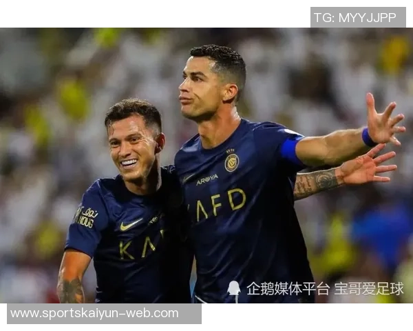 阿斯报道皇马25名球员中22人有望征战美加墨世界杯